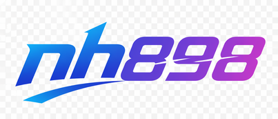 NH898 logo
